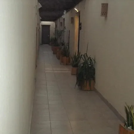 Kevin Aldau Heights Apartment Hurghada Exterior photo